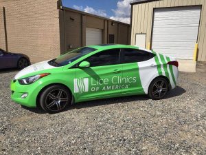 Car Wraps car wrap full 300x225